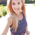 Profile Picture of Danielle McClory (@danielle.mcclory) on Instagram