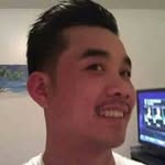 Profile Picture of Mike Corona (@corona.mike) on Instagram