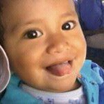 Profile Picture of Gustavo Lara (@gustavo.lara.3766952) on Instagram