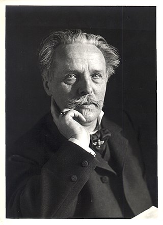 Profile Picture of Karl Mayon Wikipedia