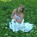 Profile Picture of Julia Shlapko (@jshlapko) on Pinterest