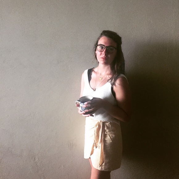 Profile Picture of Christie Chapman (@clchapman497) on Poshmark