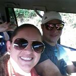 Profile Picture of Cesar Chinchilla (@cesar.chinchilla.3979) on Instagram