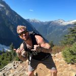 Profile Picture of Joey Fay (@jdavidfay) on Instagram