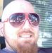 Profile Picture of Devin Graves (@devin.graves.167) on Facebook
