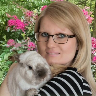 Profile Picture of Sandy Probst (@Hope3113) on Twitter