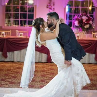 Profile Picture of Tamara & Josh (@Tamara7286) on Twitter