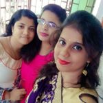 Profile Picture of Pradip Sethi (@pradip.sethi.754) on Instagram
