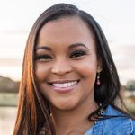 Profile Picture of Crystal Patton (@crystal_patton) on Instagram
