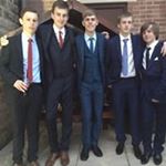 Profile Picture of Brad Ellison (@brad_ellison1) on Instagram