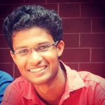 Profile Picture of Sandeep Lal (@sandeepsfi) on Instagram