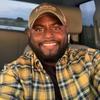 Profile Picture of Brent Sims (@@brentdsims7) on Tiktok