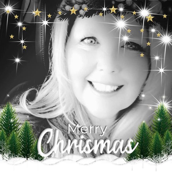 Profile Picture of Skye Dalby (@skyedalby) on Poshmark