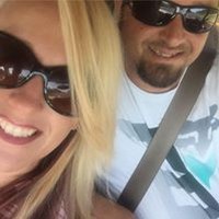 Profile Picture of Brent Fowler (@brent-fowler-13) on Quora