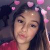 Profile Picture of Kimberly Cooley (@@kimberlyncooley) on Tiktok