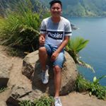 Profile Picture of Robert Geronimo (@geronimo5024) on Instagram