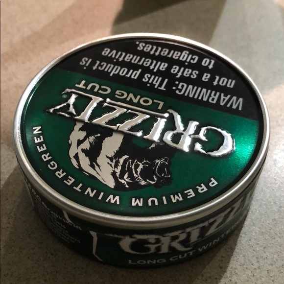 Profile Picture of Jason Bellefeuil (@jbelly24) on Poshmark