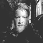 Profile Picture of Piotr M. (@peterlint) on Instagram