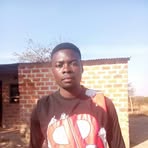 James Kabala - Facebook Profile Picture of James Kabala (@james.kabala.39) on Facebook