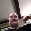Profile Picture of darinandrews79 (@@darinandrews79) on Tiktok