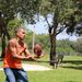 Profile Picture of Jay Sweezy (@jaysweezy) on Pinterest
