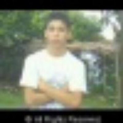 Profile Picture of Leonel Alvarado (@leonelalvarado8) on Twitter