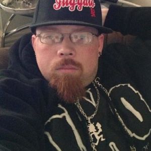 Profile Picture of Robert Sargent (@jokerkilla4money) on Myspace