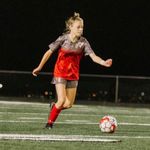 Profile Picture of Hadley Leonard (@hadleyleonardd) on Instagram