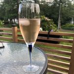 Profile Picture of Marie Palmgren (@myntis) on Instagram