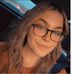Profile Picture of Tori Elizabeth (@tori.beth.123115) on Facebook