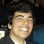 Profile Picture of Abdullah Hanafy (@abdullahhanafyy) on Flickr