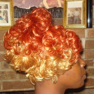 Profile Picture of Benjamin Lenoir (@315717367) on Myspace