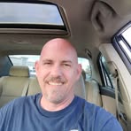 Profile Picture of Adam Hunsicker (@adam.hunsicker.50) on Facebook