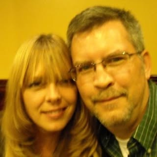 Profile Picture of Larry Clouser (@clouserlarry) on Instagram