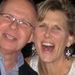 Profile Picture of Janet Cordes (@janetc56) on Pinterest