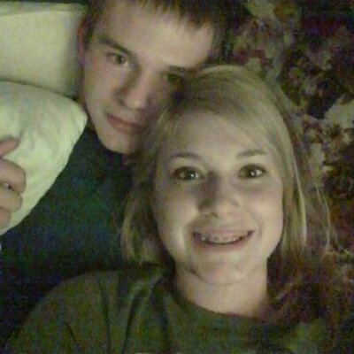 Profile Picture of Cody Tuma (@ctuma95) on Twitter