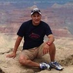 Profile Picture of Samuel Ray Pacheco (@sam.pacheco.6) on Instagram