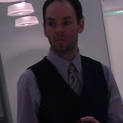 Profile Picture of Thomas Groves (@thomasgroves790) on Youtube