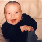 Profile Picture of Robyn Poole Bruni (@robyn.bruni) on Facebook