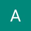 Profile Picture of alberth_proYT (@@alberth_proyt) on Tiktok