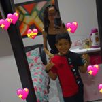 Profile Picture of Luis Alberto Vanegas  JR (@luis.vanegasjr) on Instagram