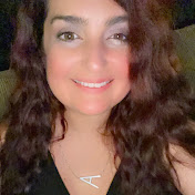 Profile Picture of Carla Villarreal (@CarlaV1120) on Youtube