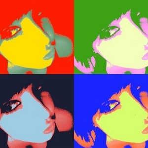 Cheyenne Britt - Myspace Profile Picture of Cheyenne Britt (@smokabowla) on Myspace