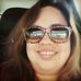 Profile Picture of Jamie Clure (@Jamie-Clure) on Facebook