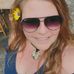 Profile Picture of Tanya Crisman (@tanya.crisman.33) on Facebook