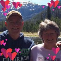 Profile Picture of Curtis Alexander (@curtis-alexander-31) on Quora