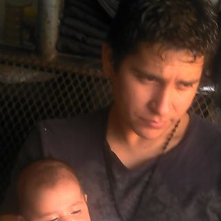 Profile Picture of Rogelio Arechiga (@rogelio.arechiga.1) on Facebook