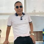 Profile Picture of Luis Alfonso Arias (@Luis-Alfonso-Arias) on Facebook