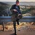 Profile Picture of Michael Kondor (@Michael-Kondor) on Facebook