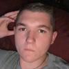 Profile Picture of Hayden Holbrook (@haydenholbrook2) on Tiktok